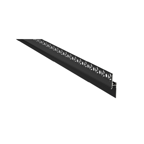 QSG-6713 LR ALU Black